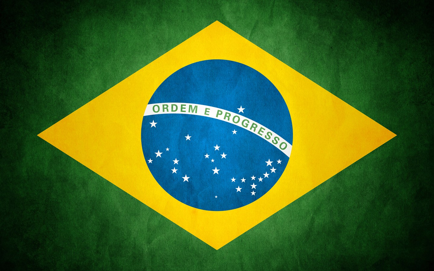 Brazilian Maid Service logo