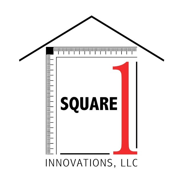Square 1 Innovations LLC logo