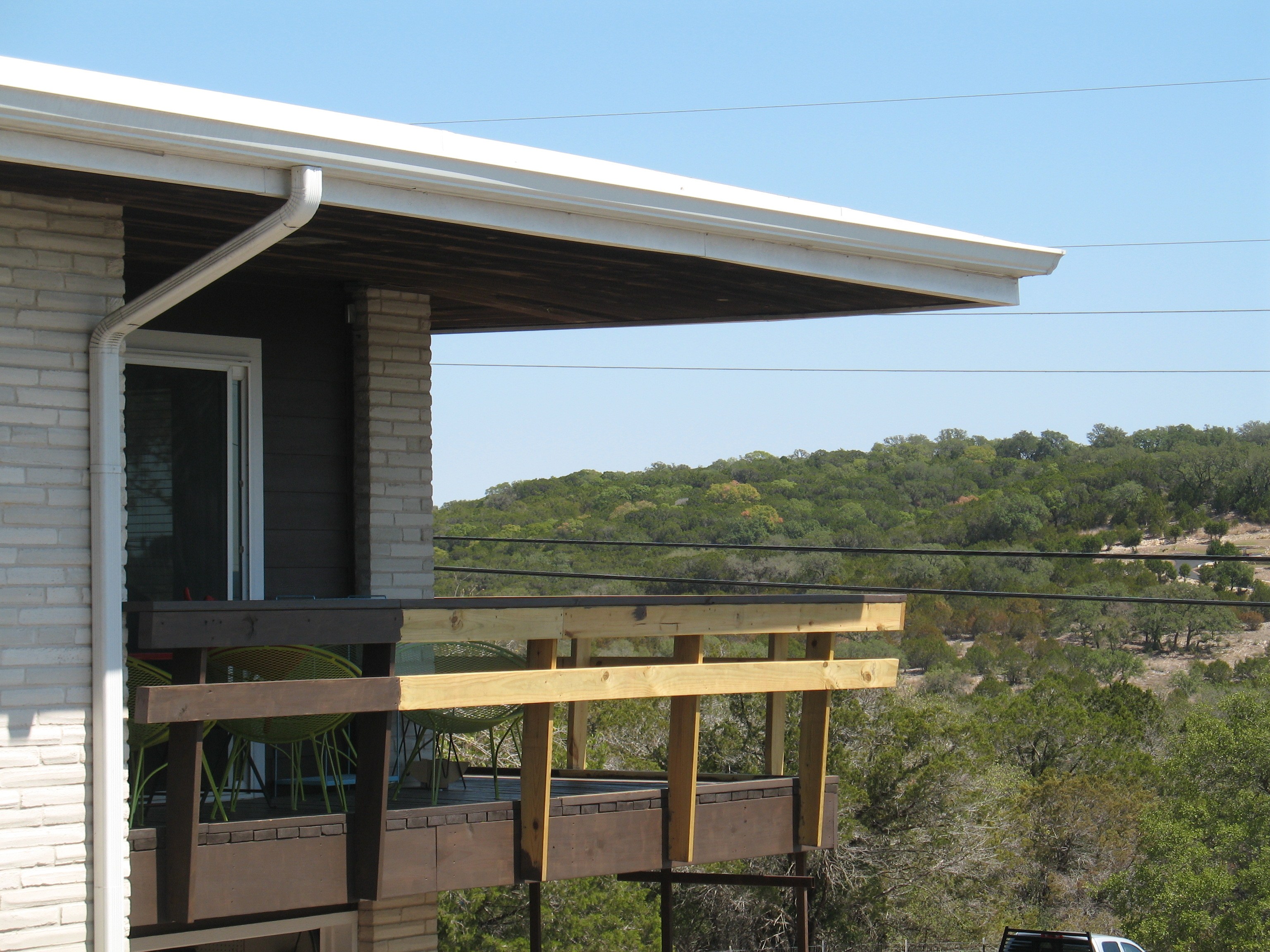 Blue Sky Design logo