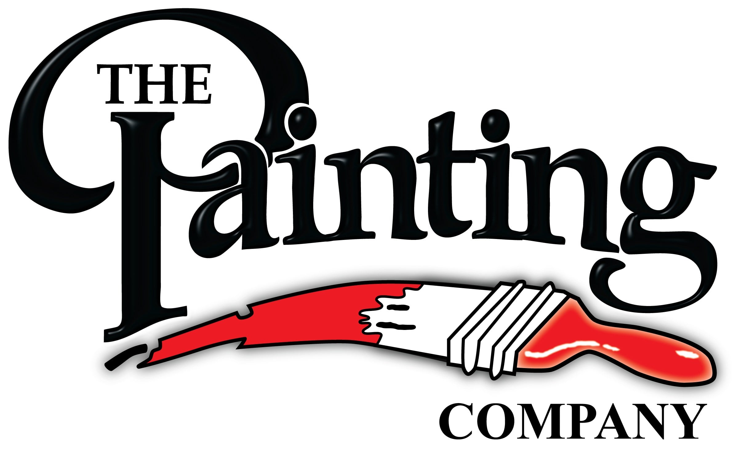 Avatar for The Painting Company Houston