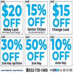 Avatar for LOCKSMITH & SAFES