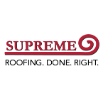 Supreme Systems Inc logo