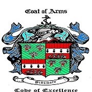 DINSMORE CO LLC logo