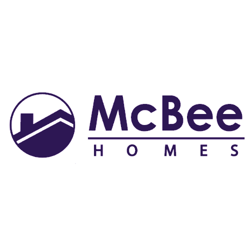 Avatar for McBee Homes