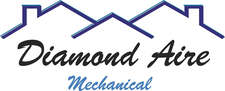 Avatar for DIAMOND-AIRE MECHANICAL