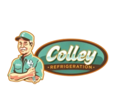 Avatar for Colley Refrigeration