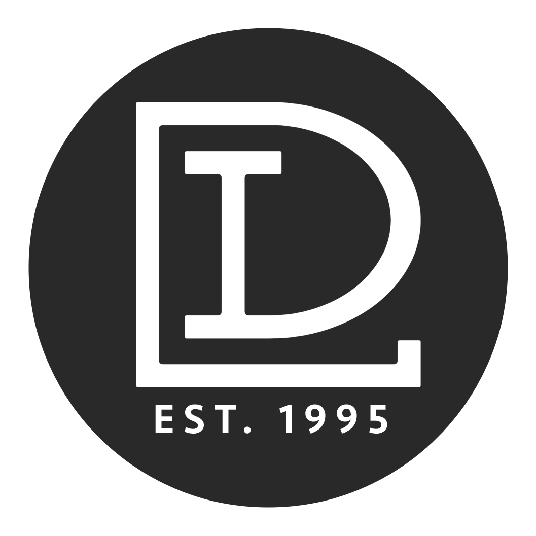 Avatar for Double L. Insulation Company Inc