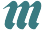 Roger Martin Properties logo