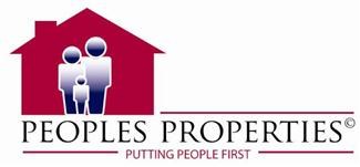 Peoples Properties logo