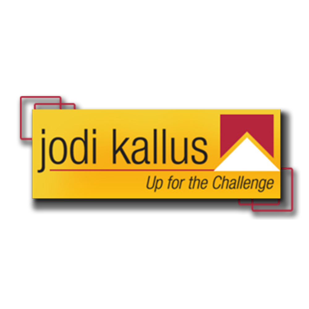 Summit Realtors: Jodi Kallus Realtor logo