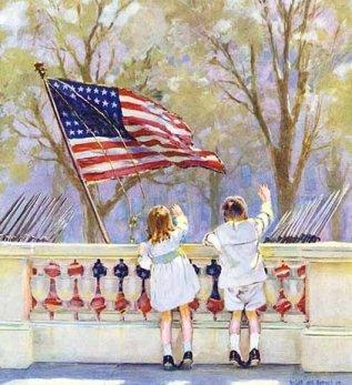 American Property Financial Inc logo