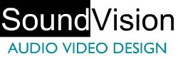Soundvision logo