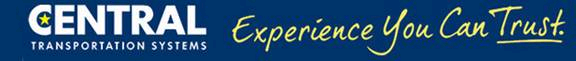Central Transportation Systems logo
