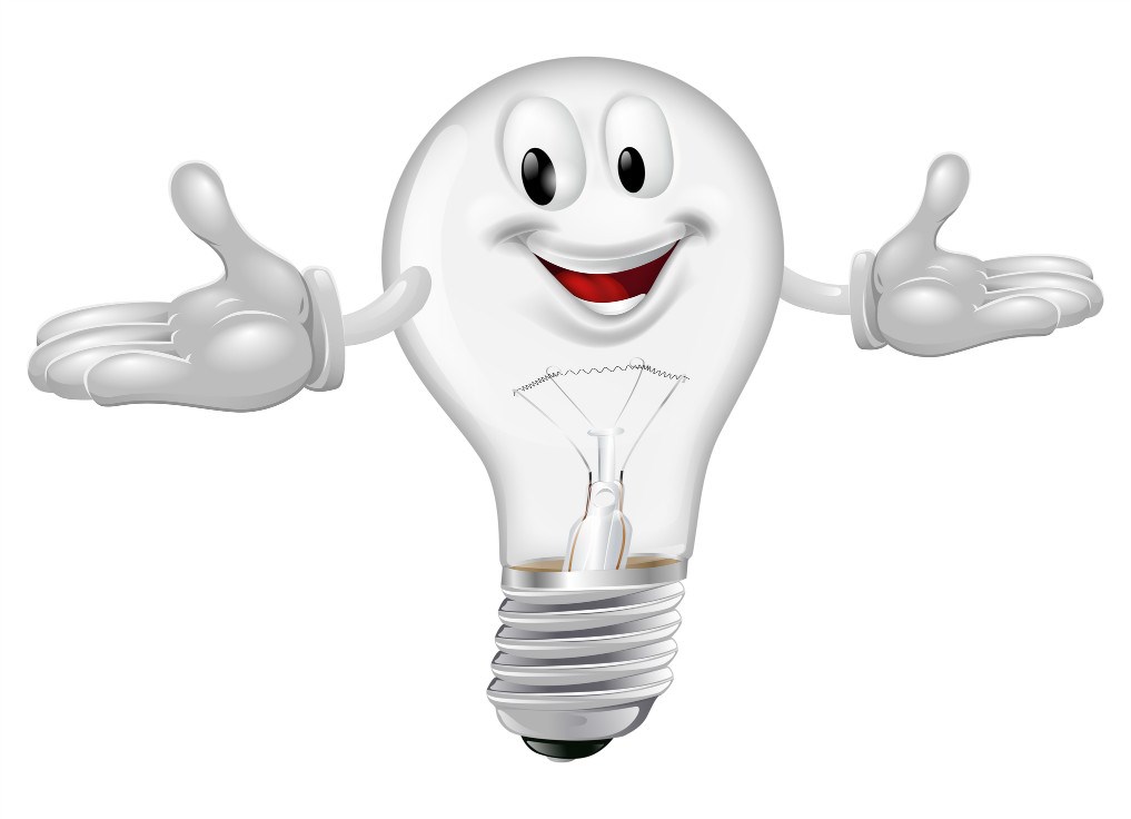 HOUSTON LIGHTBULB & LIGHTING CO. logo