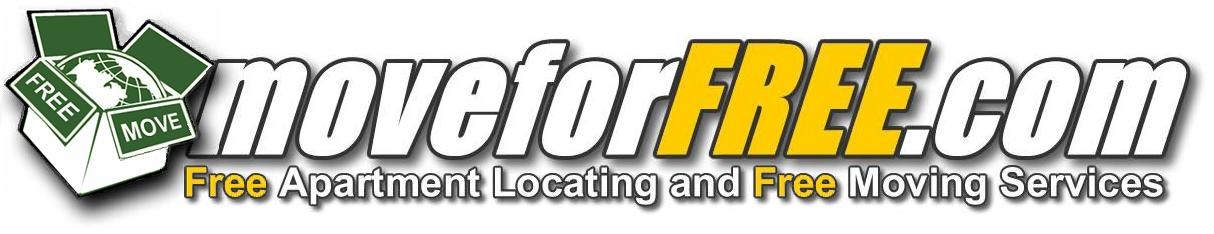 MOVEFORFREE.COM logo