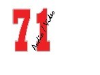 71 Audio Video logo