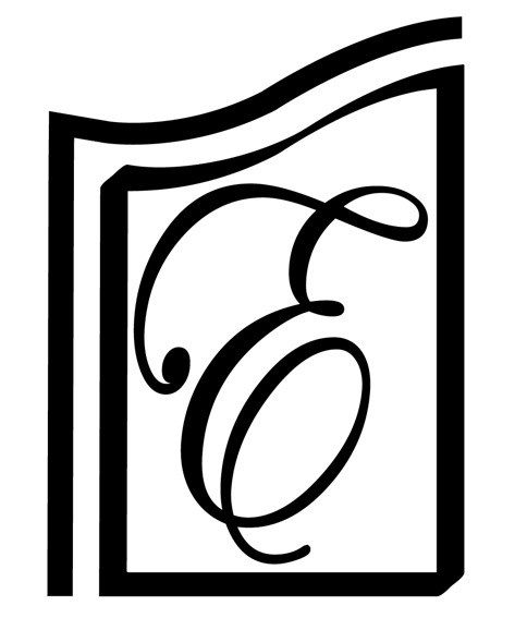 Logo for ESPITIA'S CABINET & DOOR MAKER