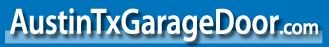 Avatar for AustinTxGarageDoor.com