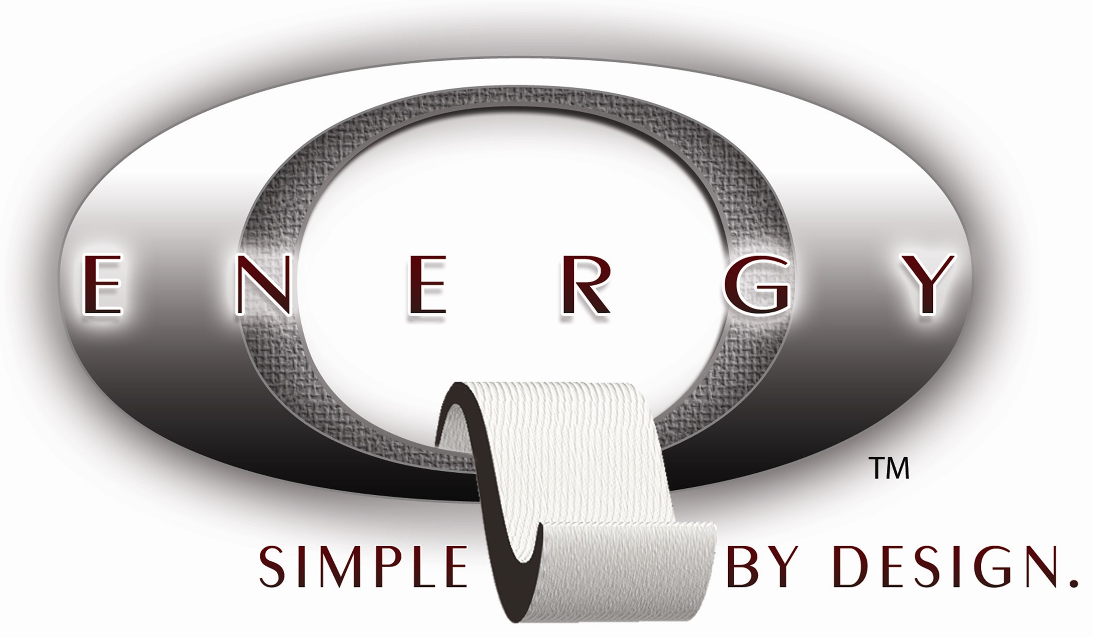 Energy Q LLC Radiant Barrier Installation logo