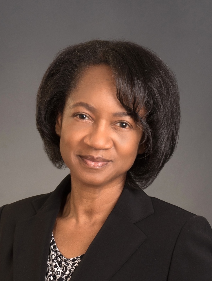 Alicia Williams-Texas Home Group Realtors logo