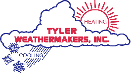 Tyler Weathermakers Inc logo