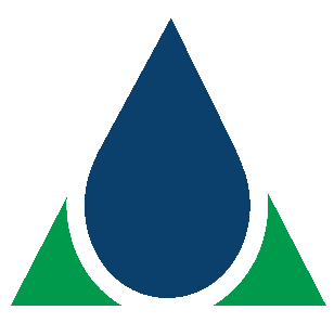 Paramount Wastewater Solutions logo