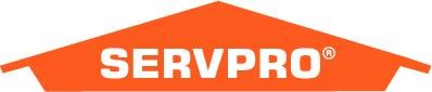 Avatar for SERVPRO OF TEMPLE & BELTON