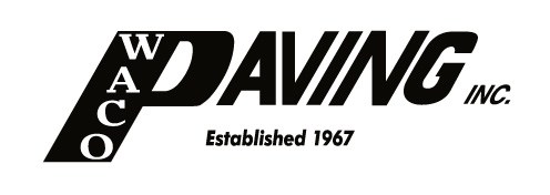 Avatar for WACO PAVING INC