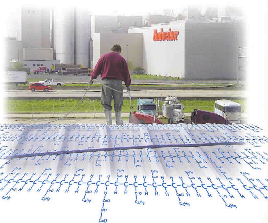 MOLITOR ENTERPRISES logo