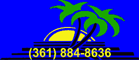 Logo for COASTAL BEND SIDING & WINDOWS