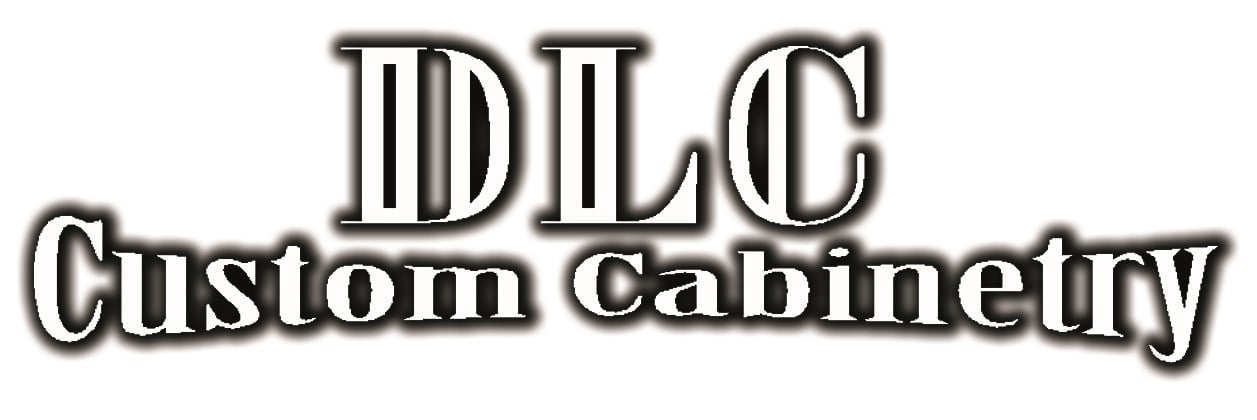 Avatar for DLC Custom Cabinetry