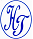 H-TRONICS logo