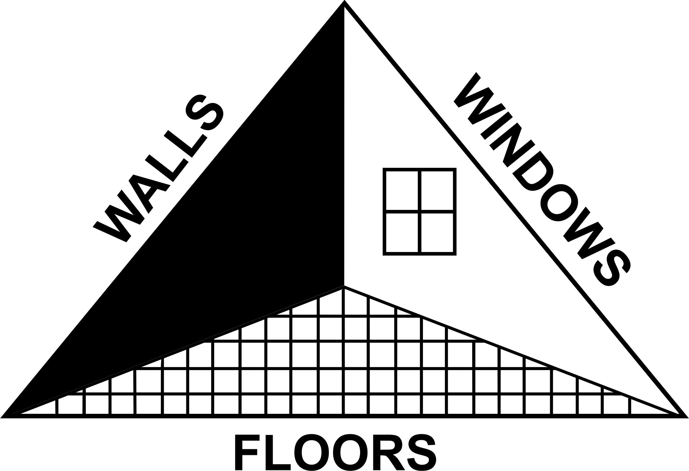 Avatar for FLOOR CARE & INTERIOR