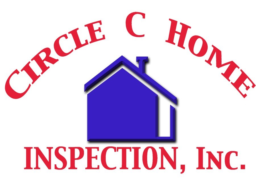Circle C Home Inspection, Inc. logo