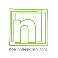 Avatar for Noa Noa Design Solutions