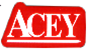 ACEY BURGLAR ALARM SYSTEMS INC logo