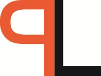PurserLee PLLC logo