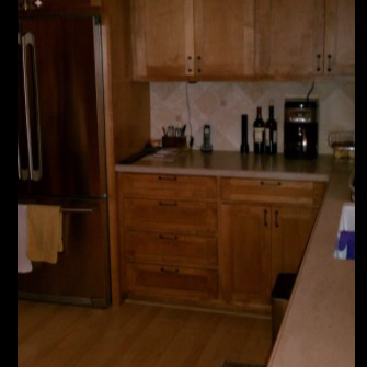 LAMBERT PAINTING logo