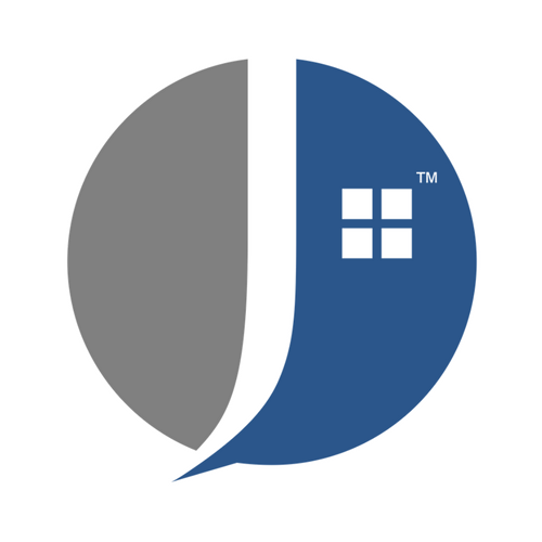 The Jorgenson Realty Group logo
