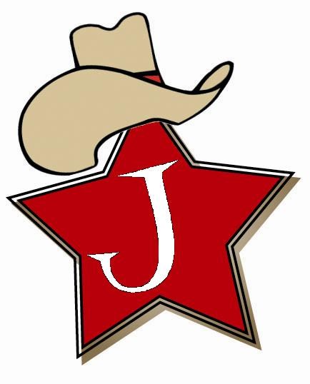 Logo for J-Star Services Inc