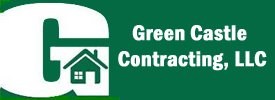 Avatar for Green Castle Contracting LLC