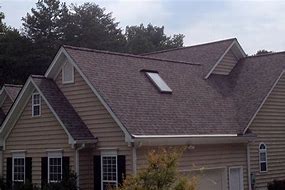 ABOVE ALL ROOFING logo