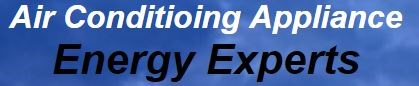 Energy Experts logo