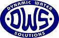 Logo for Dynamic Water Solutions