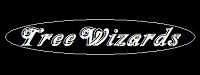 Tree Wizards logo