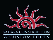 Avatar for Sahara Construction
