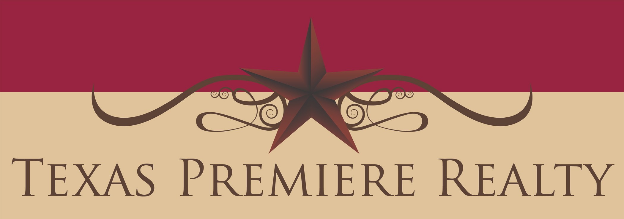 Texas Premier Realty logo