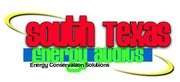 Avatar for South Texas Energy Audits