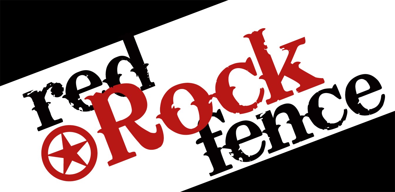 Avatar for Red Rock Fence Company