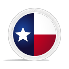 Texas Property Tax Loans logo